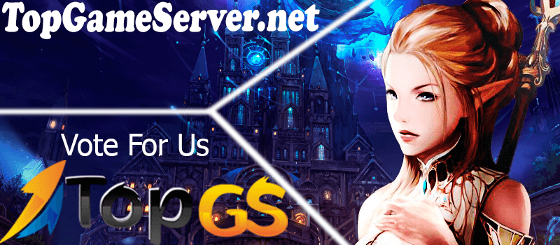 Lineage 2 Servers -l2.topgameserver.net