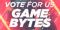 Vote our sever!